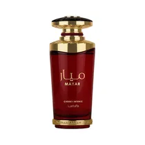 Lattafa Mayar Cherry Intense Edp F 100ML