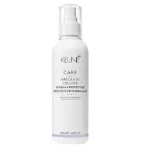 Keune Spray Capilar Care Absolute Volume Thermal 200ML