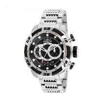 Relogio Invicta Speedway 25478 Masculino