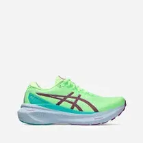 Asics Calzados Fem Gel Kayano 1012B636.300 (T) 6 Lite Show/Illuminate Green