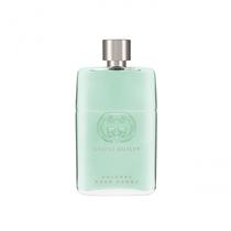 Gucci Guilty Cologne M 90ML