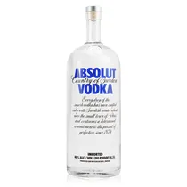  Absolut Vod...