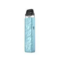 Vape Vaporesso Xros Mini 5 - Flowing Blue