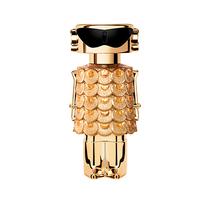 Paco Fame Intense Edp 200ML Refil