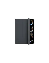 Apple Smart Folio para Folio Pro Smart Black MWK33ZM/A