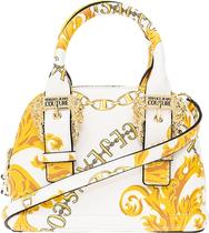 Bolsa Versace Jeans Couture 75VA4BF7 ZS807 G03 - Feminina