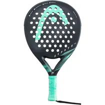 Raqueta Padel Head Zephyr Pro 2023