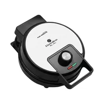 Máquina de Donuts Electrobras EBDN-01 1200W 220V