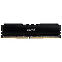 Memoria Ram Adata XPG Gammix D20 DDR4 8GB 3200MHZ - AX4U32008G16A-CBK20
