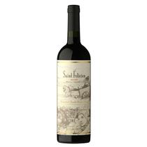 Vino Saint Felicien Malbec