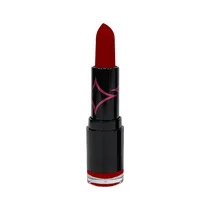 Labial Ayvanna Rêver Terciopelo Mate T116 3,5GR