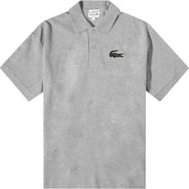 Lacoste Camisa Polo Mas. PH392223CCA