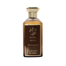 Adyan Bara Coffee Extrait Parfum 100ML