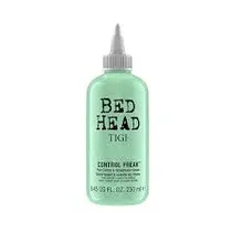 Tigi Serum Bed Head Control Freak 255ML