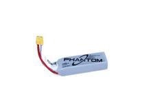 Bateria Dji Phantom P330 2200MAH 11.1V V1 Part 12