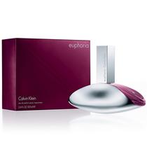 CK Euphoria Fem Edp 100ML