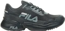 Tênis Infantil Fila SPLITF04K00014-943 - Masculino