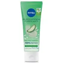 Nivea Purificante 75ML