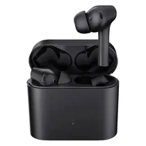 Fone de Ouvido Xiaomi Mi True Earphones 2 Pro BHR5264GL Wireless - Preto