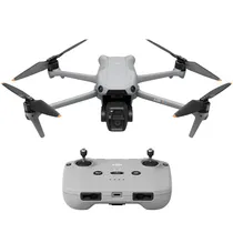 Drone Dji Air 3S FLY More Combo (Dji RC-N3)