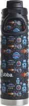 Garrafa Térmica Bubba Trailblazer Licorice 709ML - Spaceship