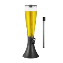 Torre de Chopp 3.5L