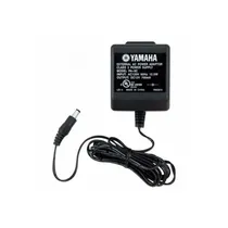 Yamaha Adaptador de Corriente PA3C  Yamaha Adap...