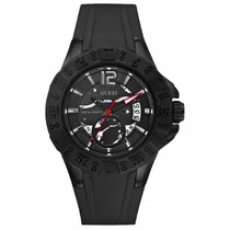 Relógio Masculino Guess U-0034-G3