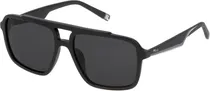 Óculos de Sol Fila SFI460 57700P - Masculino