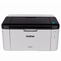 Imp Brother HL-1200 Laser 220VOLT