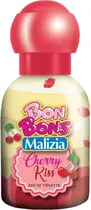 Perfume Malizia Bon Bons Cherry Kiss Edt 50ML - Feminino