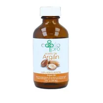 Capilo Pro Aceite de Argan 59ML