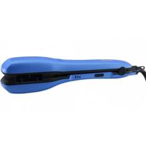 Modelador de Cachos Onida ON-7042 Bivolt Azul