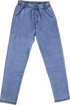 Outlet Calca Jeans Up Baby - 0301 - 44293 (Masculina)