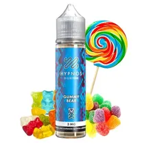 Essência para Vaper Hypnos 60ML