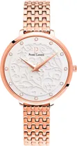 Relógio Pierre Lannier 053J908 - Feminino