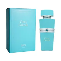 French Avenue Opus Grande Edp 100ML