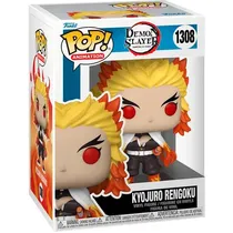  Funko Colec...