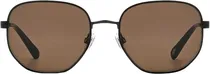 Óculos de Sol Fossil 2134/G/s 003 70 - Masculino