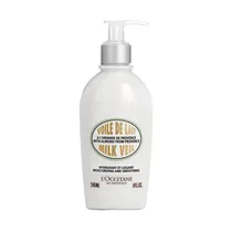 Loción Corporal L'Occitane Almond Milk 240ML