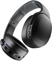 Fone de Ouvido Sem Fio Skullcandy Crusher Evo S6EVW-N740 (Caixa Feia)