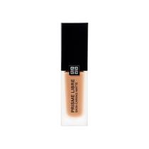 Givenchy Prisme Libre N312 30ML