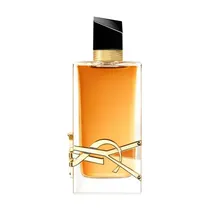 P.YSL Libre Intense F Edp 90ML