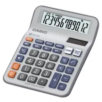  Calculadora...