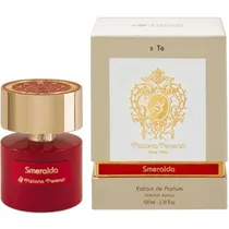 Tiziana Terenzi Smeralda Extrait de Parfum 100ML Unisex