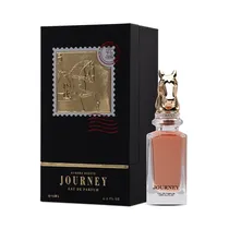 Aurora Journey 75ML Edp c/s  Aurora Jour...