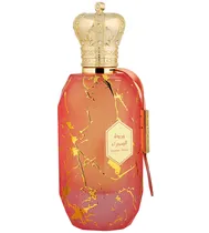 Perf Armaf Eter Rose 100ML