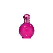 P.Britney Spears Fantasy Woman 100ML Edp Tester/Tienda