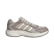 Calzado Deportivo Adidas JI2850 Eclyptix 2000 Femenino