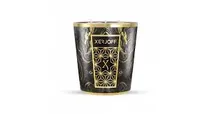 Xerjoff Vela Perfume Scented Candle Tabacdore 170G